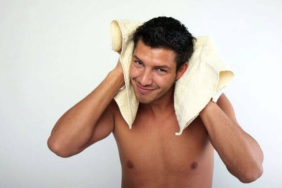 Come trattare il virus dei papillomani umani