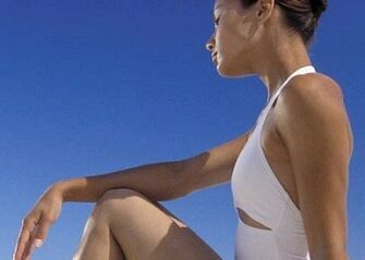 perché i papillomi compaiono sul corpo