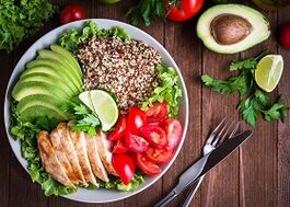 dieta durante il trattamento dei papillomi sul collo